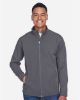 Picture of TT80 - Men's Leader Soft Shell Jacket