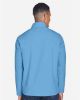 Picture of TT80 - Men's Leader Soft Shell Jacket