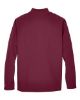 Picture of TT80 - Men's Leader Soft Shell Jacket