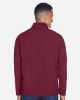 Picture of TT80 - Men's Leader Soft Shell Jacket