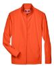 Picture of TT80 - Men's Leader Soft Shell Jacket