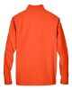Picture of TT80 - Men's Leader Soft Shell Jacket