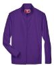 Picture of TT80 - Men's Leader Soft Shell Jacket