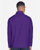 Picture of TT80 - Men's Leader Soft Shell Jacket