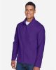 Picture of TT80 - Men's Leader Soft Shell Jacket