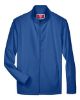 Picture of TT80 - Men's Leader Soft Shell Jacket