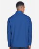 Picture of TT80 - Men's Leader Soft Shell Jacket