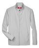 Picture of TT80 - Men's Leader Soft Shell Jacket