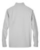 Picture of TT80 - Men's Leader Soft Shell Jacket