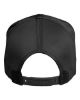 Picture of TT801 - Zone Performance Cap by Yupoong®