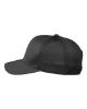 Picture of TT801 - Zone Performance Cap by Yupoong®