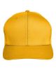Picture of TT801 - Zone Performance Cap by Yupoong®
