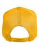 Picture of TT801 - Zone Performance Cap by Yupoong®