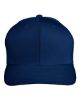 Picture of TT801 - Zone Performance Cap by Yupoong®
