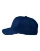 Picture of TT801 - Zone Performance Cap by Yupoong®