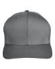 Picture of TT801 - Zone Performance Cap by Yupoong®