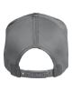 Picture of TT801 - Zone Performance Cap by Yupoong®