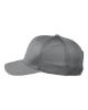 Picture of TT801 - Zone Performance Cap by Yupoong®