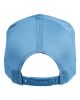 Picture of TT801 - Zone Performance Cap by Yupoong®