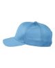 Picture of TT801 - Zone Performance Cap by Yupoong®