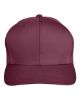 Picture of TT801 - Zone Performance Cap by Yupoong®