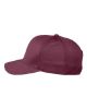 Picture of TT801 - Zone Performance Cap by Yupoong®