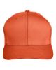 Picture of TT801 - Zone Performance Cap by Yupoong®