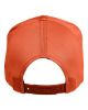Picture of TT801 - Zone Performance Cap by Yupoong®