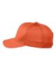 Picture of TT801 - Zone Performance Cap by Yupoong®