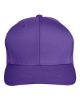 Picture of TT801 - Zone Performance Cap by Yupoong®