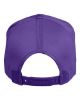 Picture of TT801 - Zone Performance Cap by Yupoong®