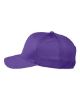 Picture of TT801 - Zone Performance Cap by Yupoong®