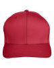 Picture of TT801 - Zone Performance Cap by Yupoong®