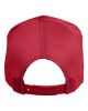 Picture of TT801 - Zone Performance Cap by Yupoong®