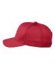 Picture of TT801 - Zone Performance Cap by Yupoong®
