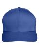Picture of TT801 - Zone Performance Cap by Yupoong®