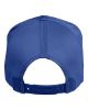 Picture of TT801 - Zone Performance Cap by Yupoong®