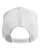 Picture of TT801 - Zone Performance Cap by Yupoong®