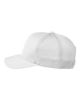 Picture of TT801 - Zone Performance Cap by Yupoong®