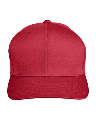 Picture of TT801Y - Youth Zone Performance Cap by Yupoong®