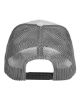 Picture of TT802 - Zone Performance Trucker Cap by Yupoong