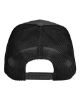Picture of TT802 - Zone Performance Trucker Cap by Yupoong