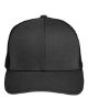 Picture of TT802Y - Youth Zone Peformance Trucker Cap by Yupoong