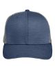 Picture of TT802Y - Youth Zone Peformance Trucker Cap by Yupoong