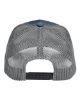 Picture of TT802Y - Youth Zone Peformance Trucker Cap by Yupoong
