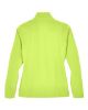 Picture of TT80W - Women's Leader Soft Shell Jacket