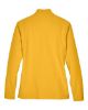 Picture of TT80W - Women's Leader Soft Shell Jacket