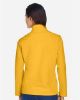 Picture of TT80W - Women's Leader Soft Shell Jacket