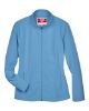 Picture of TT80W - Women's Leader Soft Shell Jacket