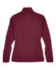 Picture of TT80W - Women's Leader Soft Shell Jacket